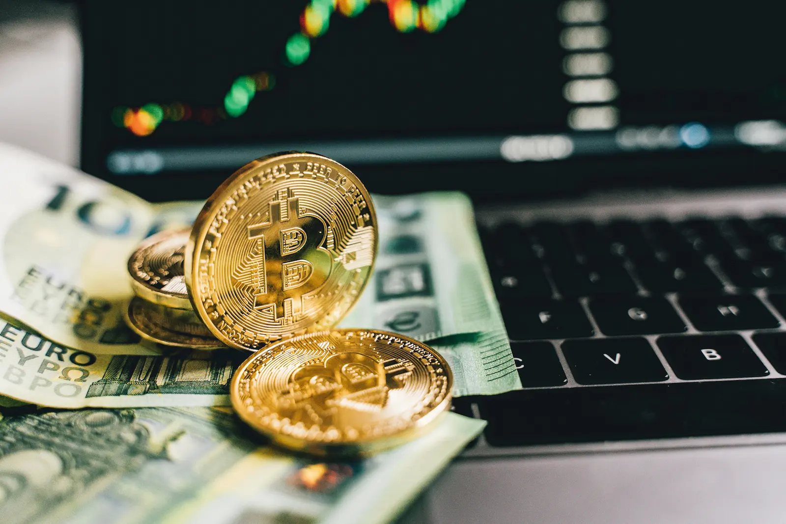Artikel_1_Bitcoin