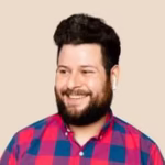 Christopher